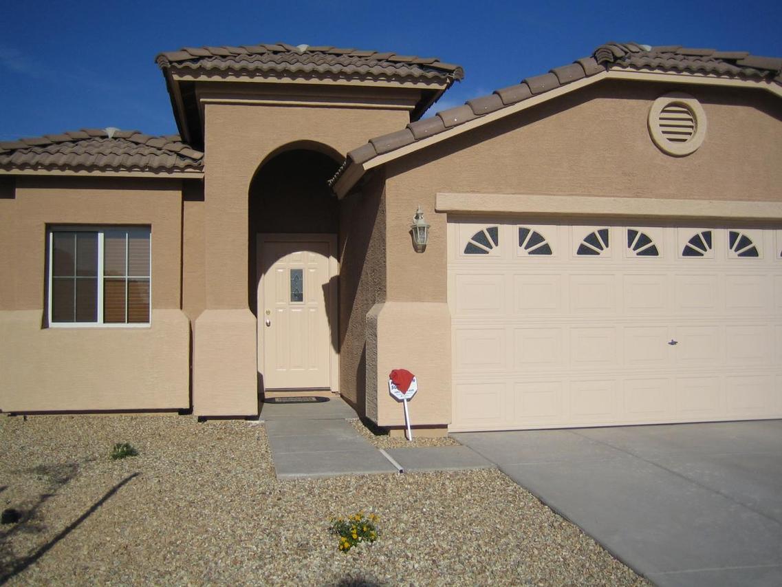 3005 S 91st Dr., Tolleson, AZ 85353