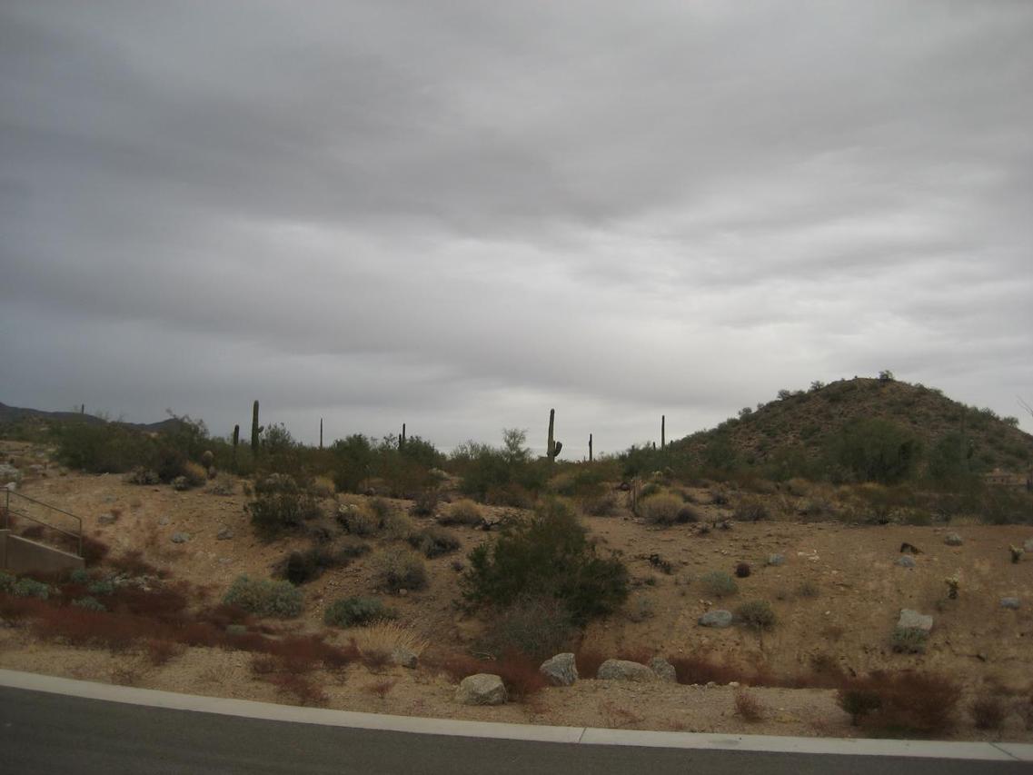 3518 N Crystal Peak Cir. #10, Mesa, AZ 85207