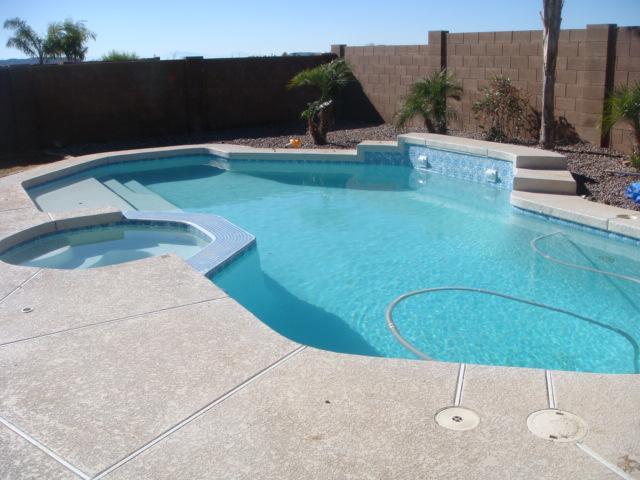 28032 N 25th Ln., Phoenix, AZ 85085