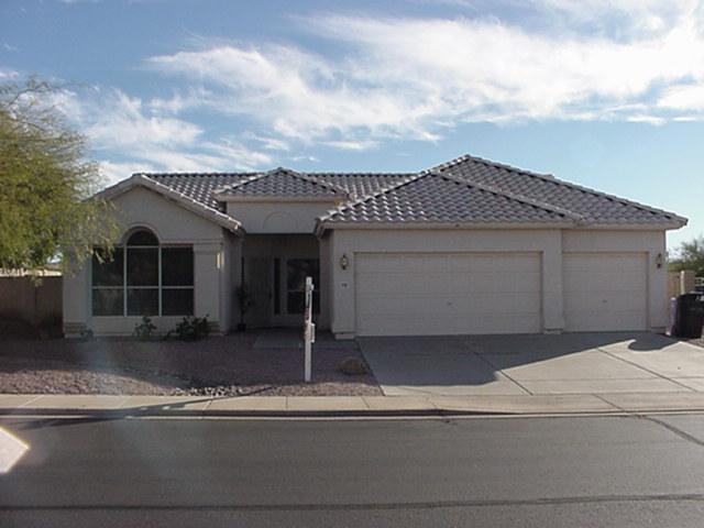 6245 E Palm St., Mesa, AZ 85215