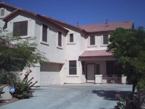 41780 W Chambers Ct., Maricopa, AZ 85138