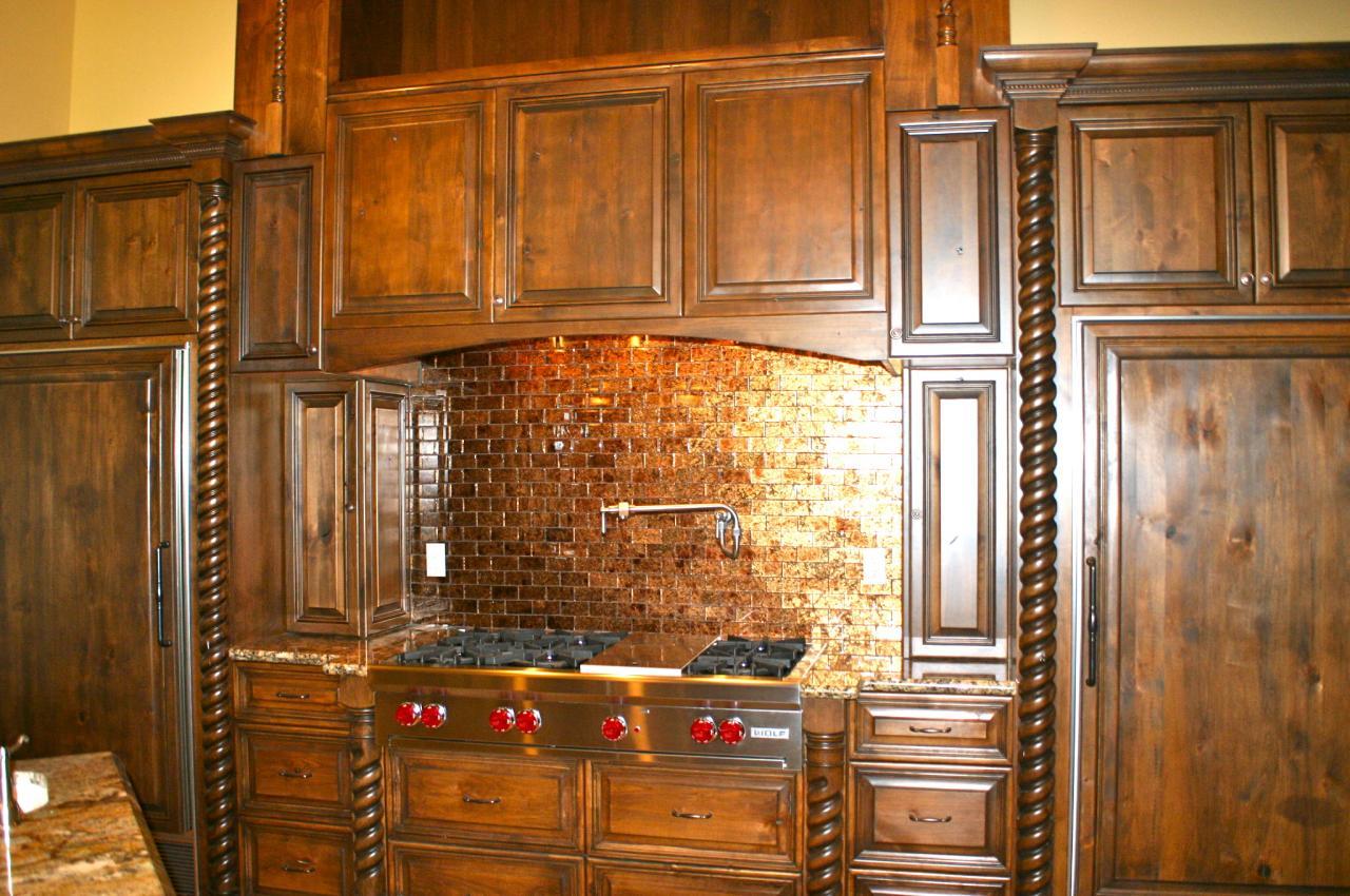 8213 E Vista Canyon Cir., Mesa, AZ 85207