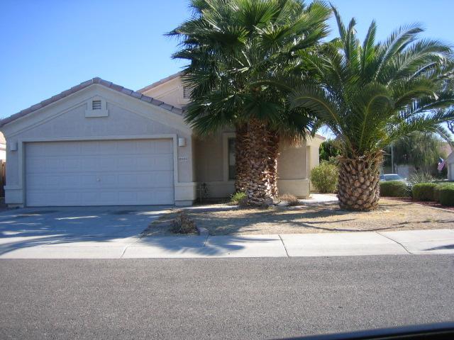 10405 N 58th Ln., Glendale, AZ 85302