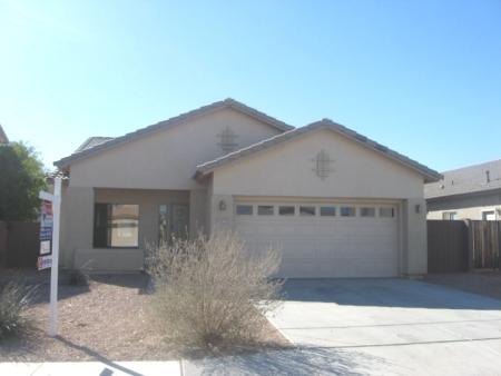 14615 W Ventura St., Surprise, AZ 85379