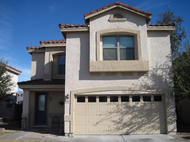 3405 S Conestoga Rd., Apache Junction, AZ 85119