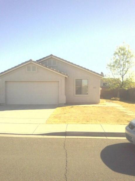 22281 N 107th Dr., Sun City, AZ 85373