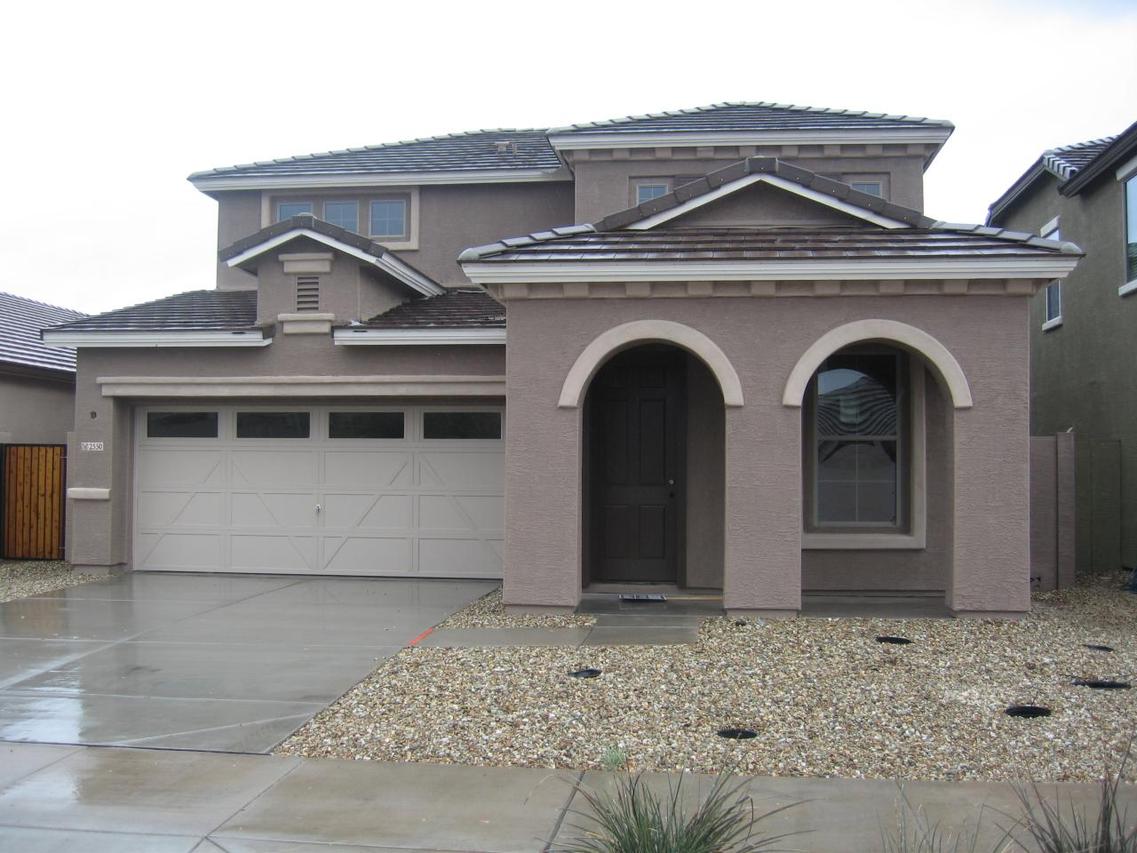 2550 W Gaby Rd., Phoenix, AZ 85041