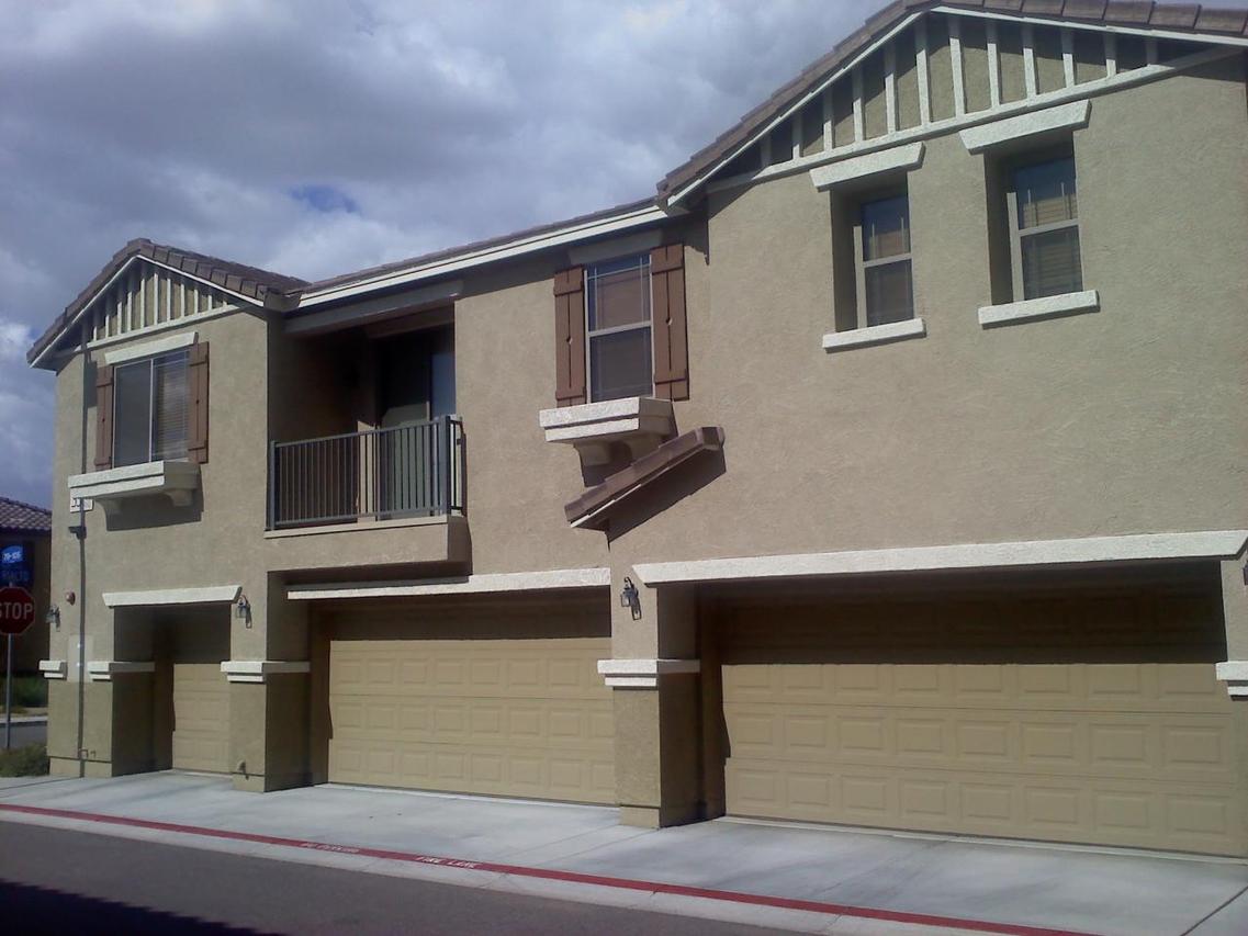 1250 S Rialto St. #Lot 26, Mesa, AZ 85209