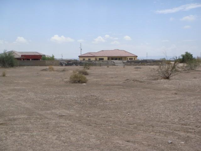 19400 W Windsor Ave. #A, Buckeye, AZ 85396