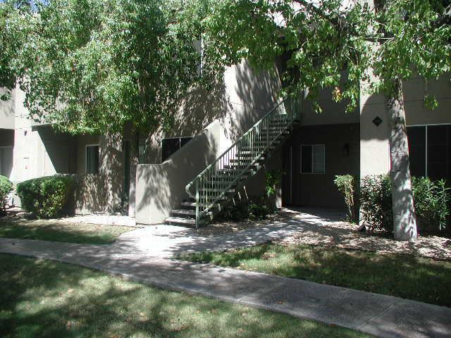 9451 E Becker Ln. #1059B, Scottsdale, AZ 85260