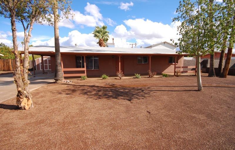 18211 N 41st St., Phoenix, AZ 85032