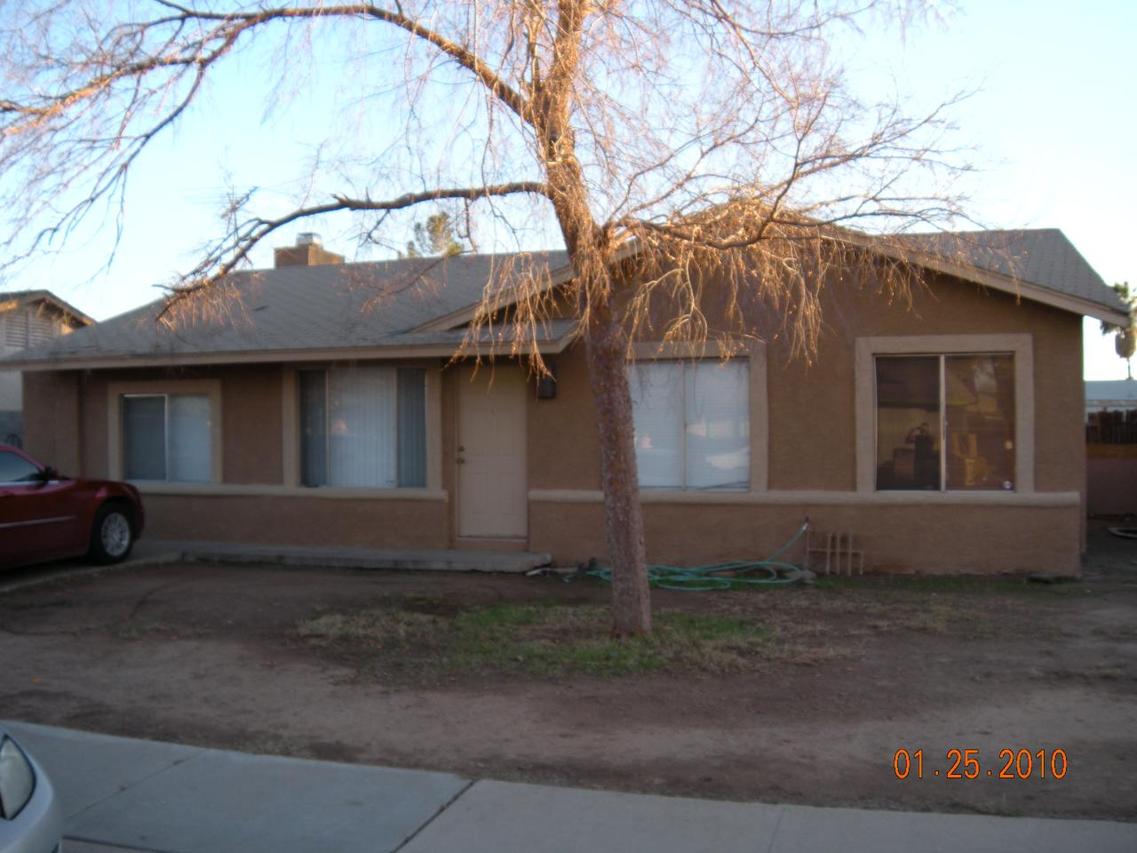 7043 W Taylor St., Phoenix, AZ 85043
