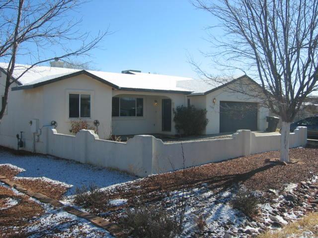 5577 N Mesquite Dr., Prescott Valley, AZ 86314