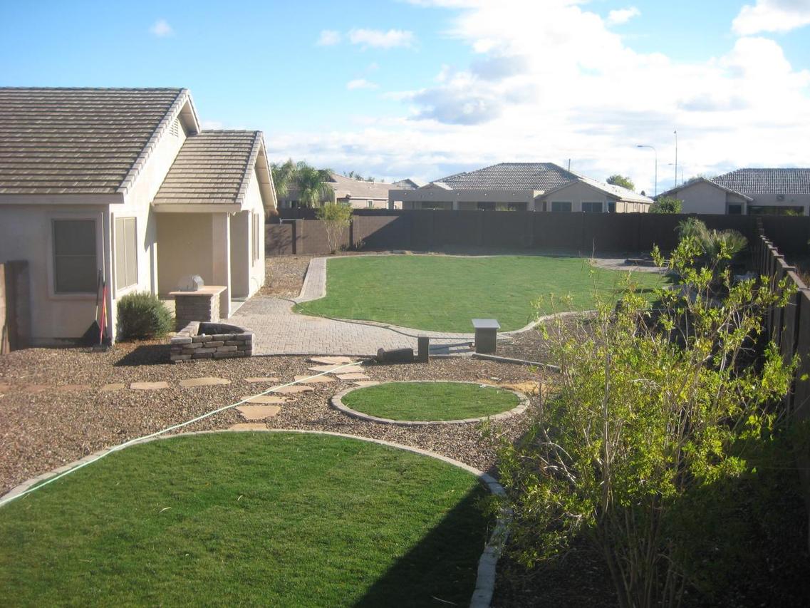 1495 E Locust Dr., Chandler, AZ 85286