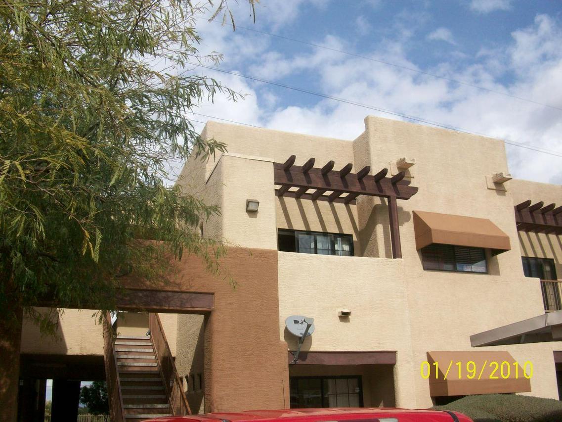 3434 E Baseline Rd. #248, Phoenix, AZ 85042