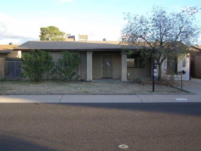 17229 N 8th Ave., Phoenix, AZ 85023