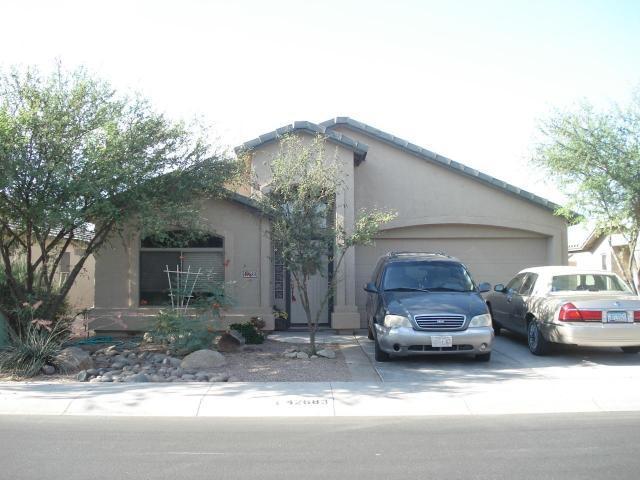 42683 W Colby Dr., Maricopa, AZ 85138