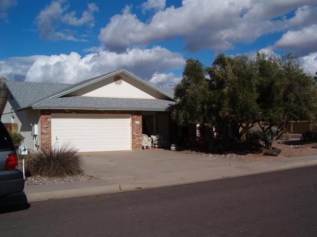 4858 E Fountain St., Mesa, AZ 85205