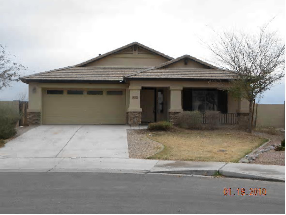 520 E Baker Dr., San Tan Valley, AZ 85140
