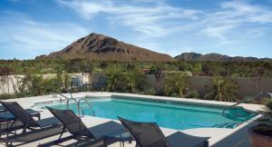 6803 E Main St. #4413, Scottsdale, AZ 85251