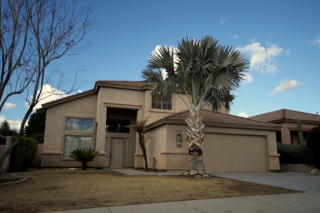 16202 S 18th Ave., Phoenix, AZ 85045