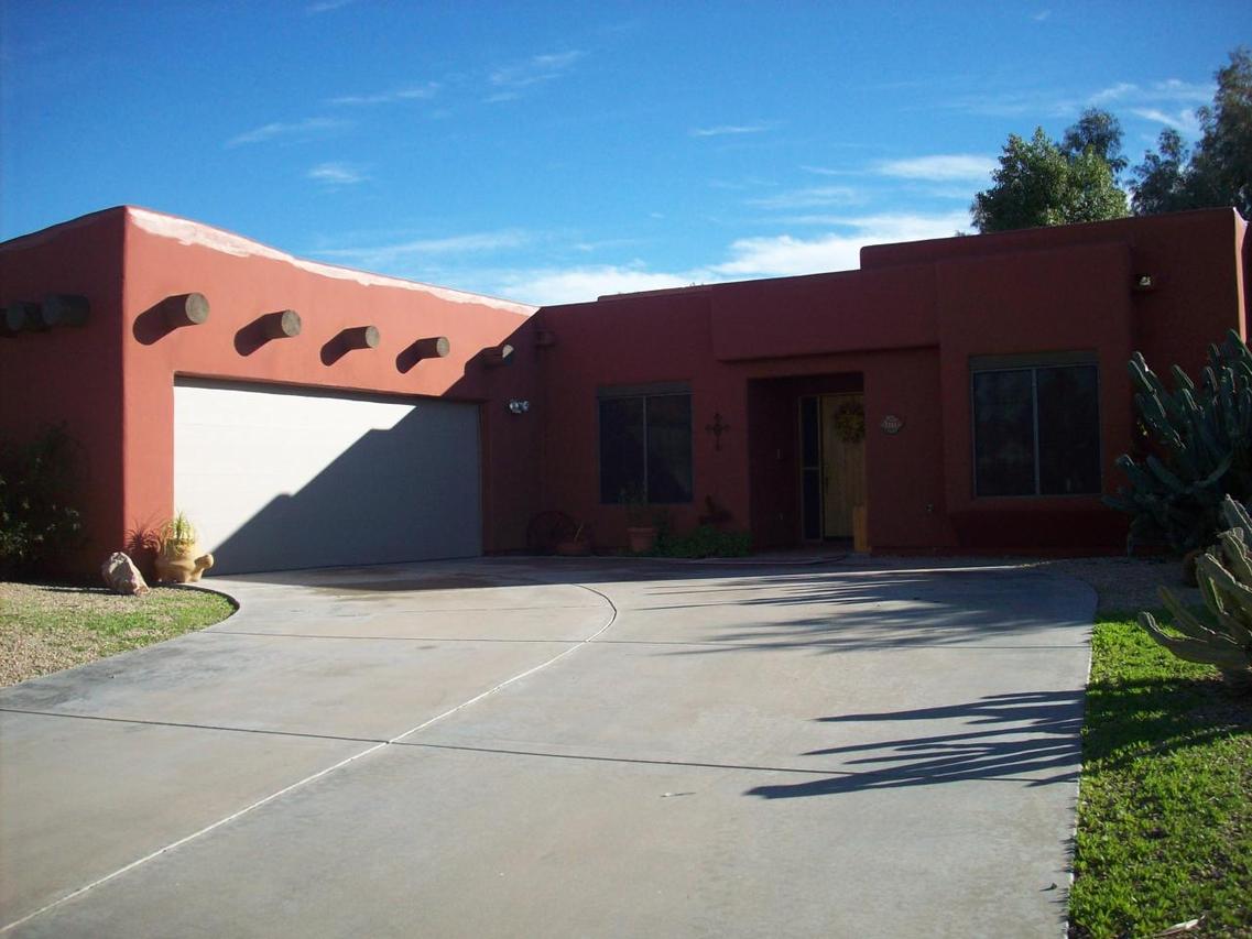 7321 E Pueblo Ave., Mesa, AZ 85208