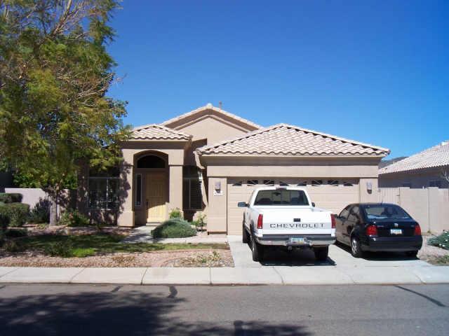 6226 W Irma Ln., Glendale, AZ 85308