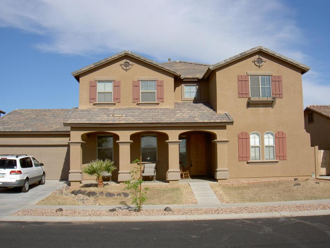 14374 W Cholla St., Surprise, AZ 85379