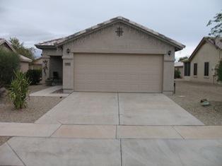 114 N Toledo Ln., Casa Grande, AZ 85194