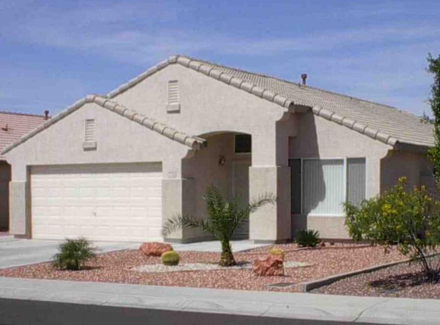 7728 W Via Montoya Dr., Peoria, AZ 85383