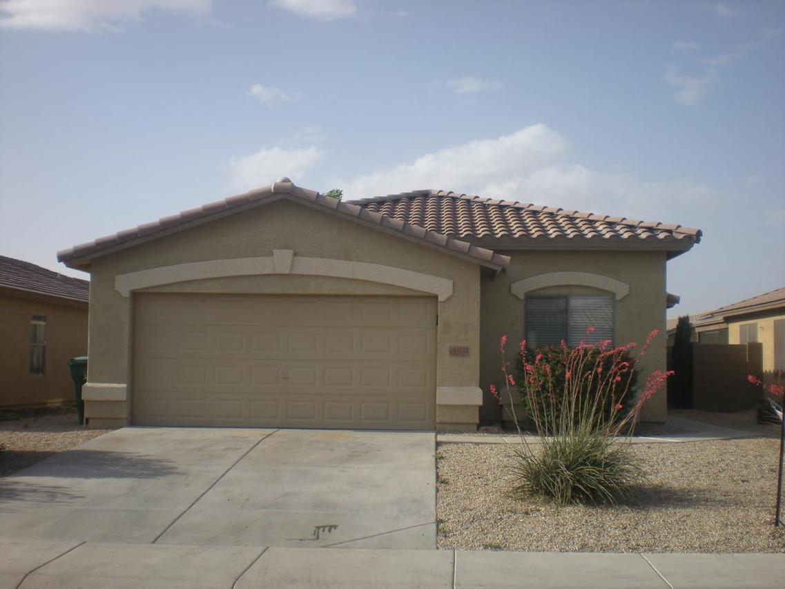 43722 W Bedford Dr., Maricopa, AZ 85138
