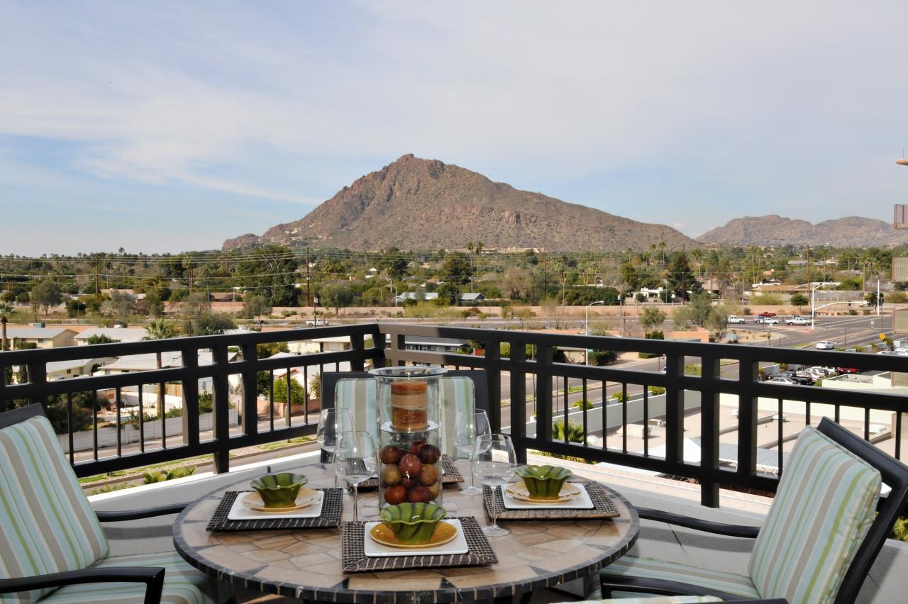 6803 E Main St. #6608, Scottsdale, AZ 85251