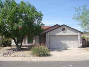 147 S Fir St., Chandler, AZ 85226