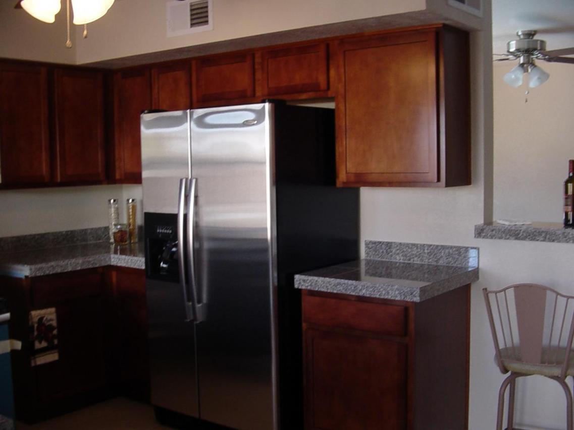 18223 N 24th Dr., Phoenix, AZ 85023