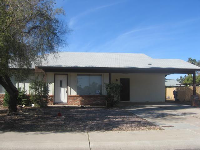 17844 N 29th Ave., Phoenix, AZ 85053