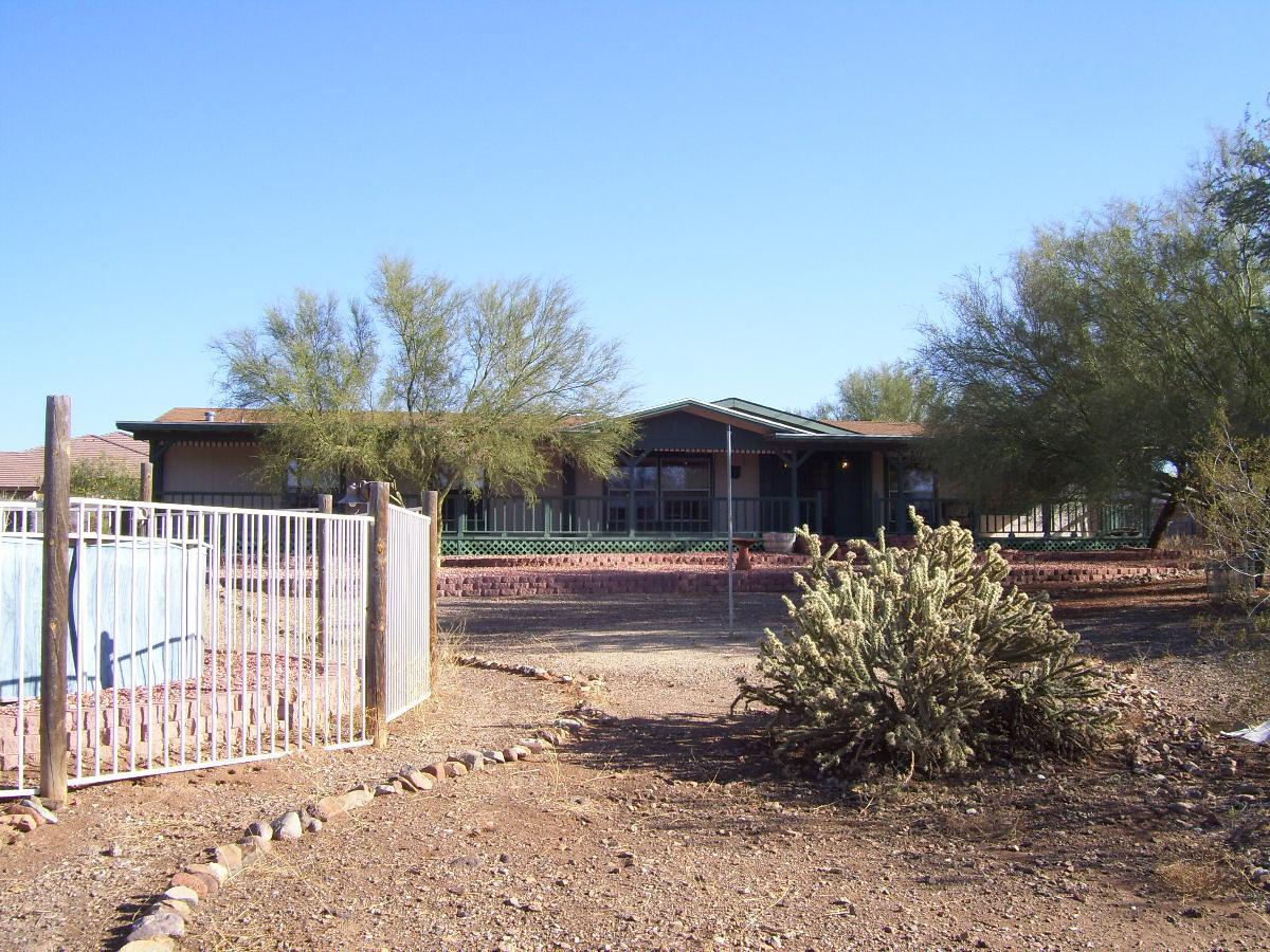 36617 N 14th St., Phoenix, AZ 85086