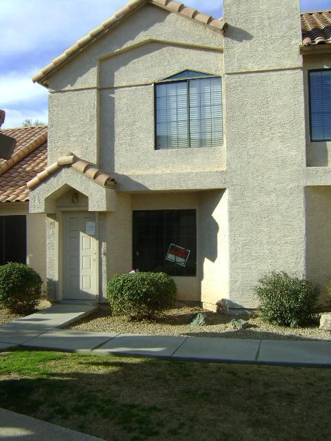 455 S Mesa Dr. #159, Mesa, AZ 85210