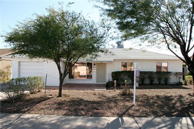 8355 E Cypress St., Scottsdale, AZ 85257