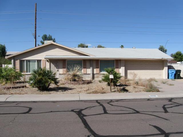 1702 W Villa Theresa Dr., Phoenix, AZ 85023