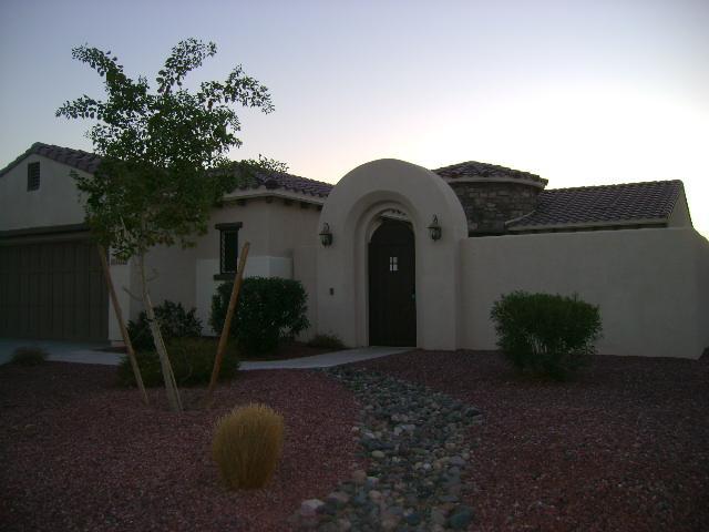 23320 N Pedregosa Dr., Sun City West, AZ 85375