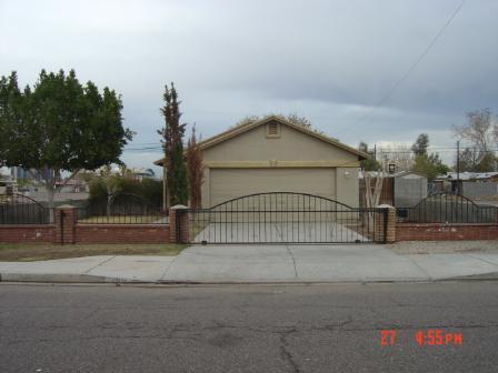 908 E Durango St., Phoenix, AZ 85034