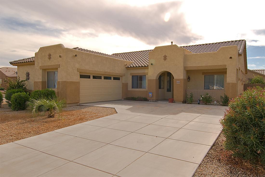 19493 E Reins Rd., Queen Creek, AZ 85242