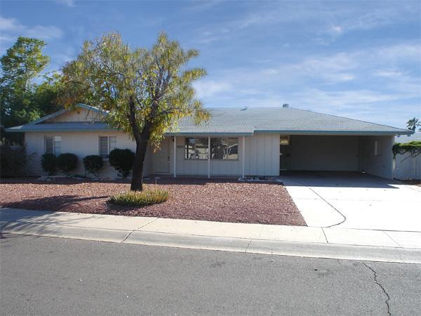 8223 E Wilshire Dr., Scottsdale, AZ 85257