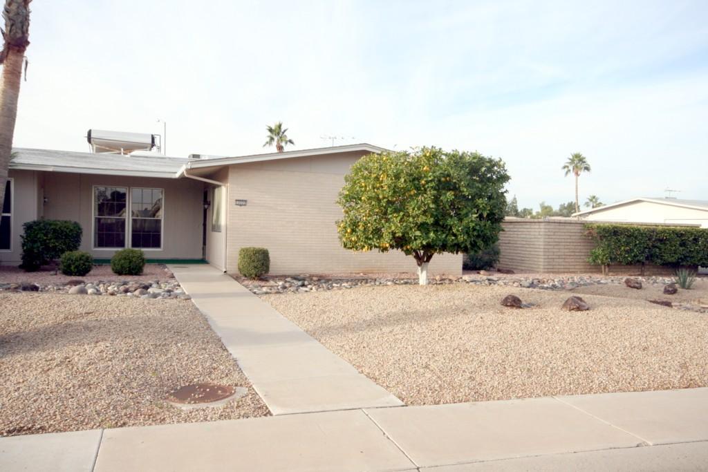 13331 W Desert Glen Dr., Sun City West, AZ 85375