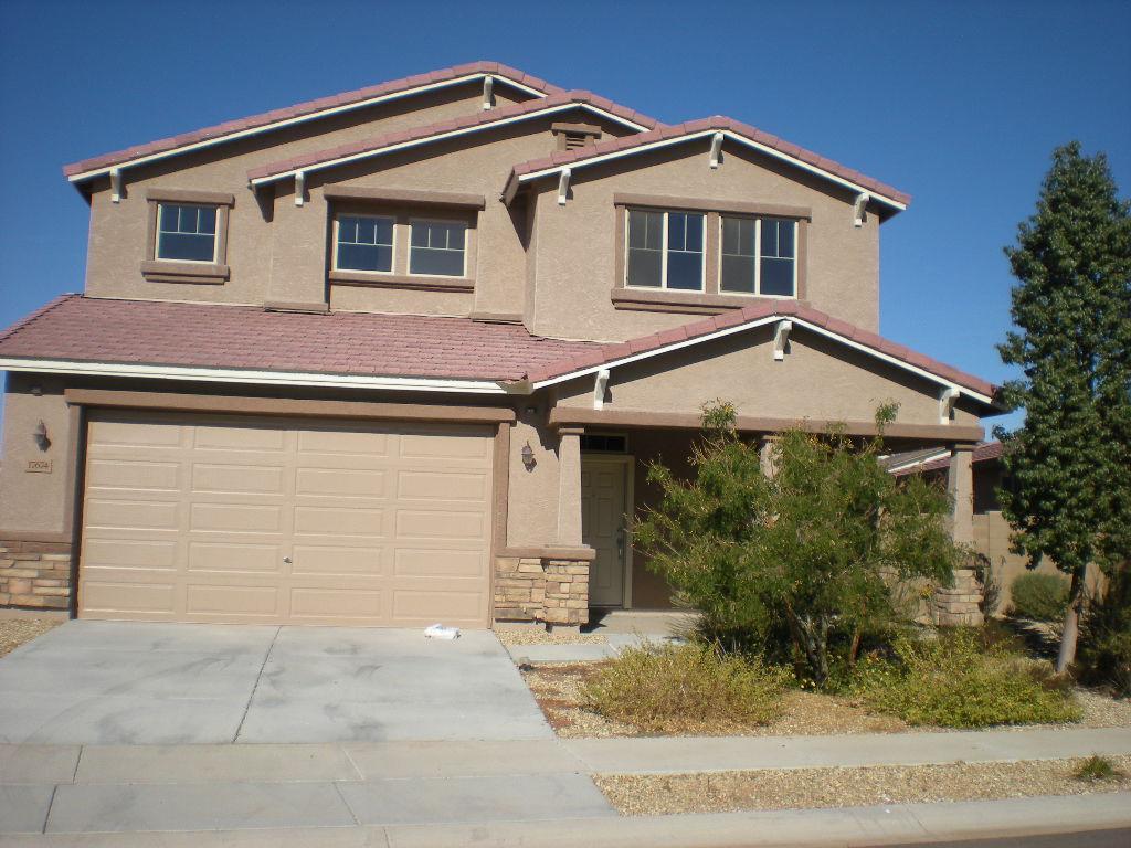 17674 W Cavedale Dr., Surprise, AZ 85387