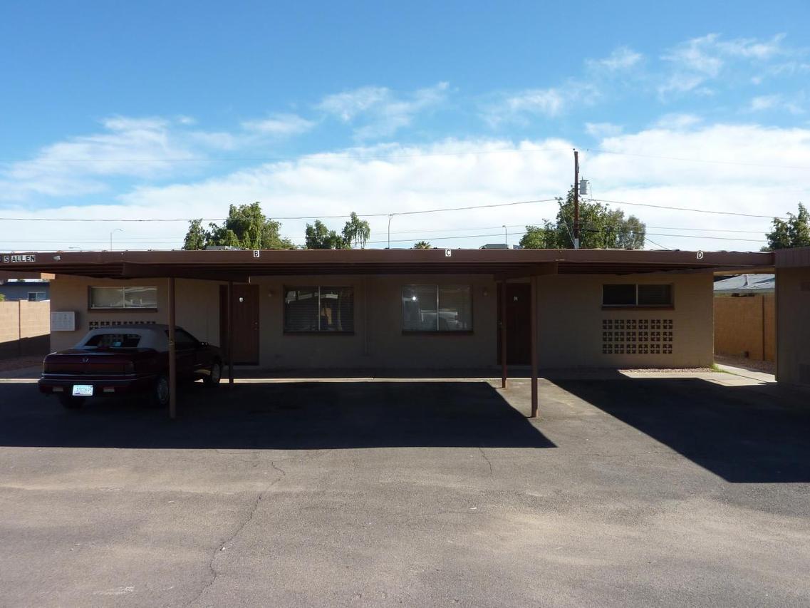 263 S Allen St., Mesa, AZ 85204