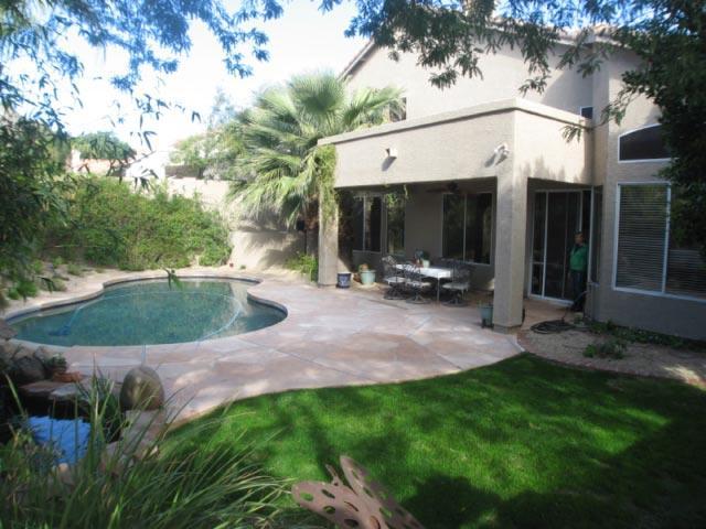 915 E Hiddenview Dr., Phoenix, AZ 85048