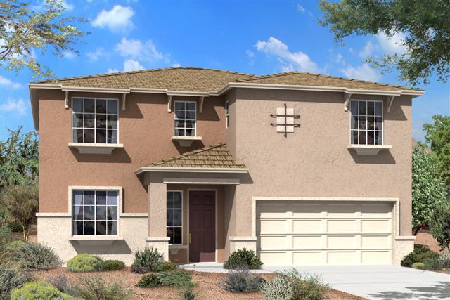 22920 N Candlelight Ct., Sun City West, AZ 85375