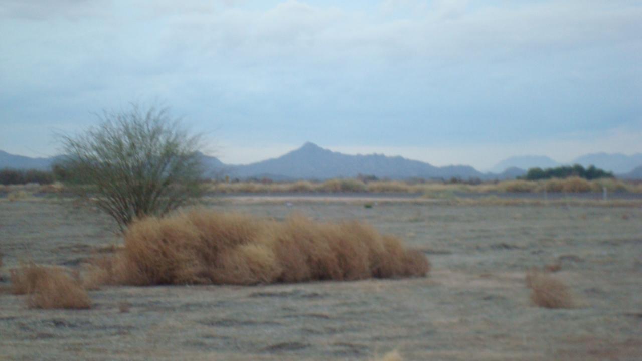 26803 W Old Hwy 80 #V, Buckeye, AZ 85326