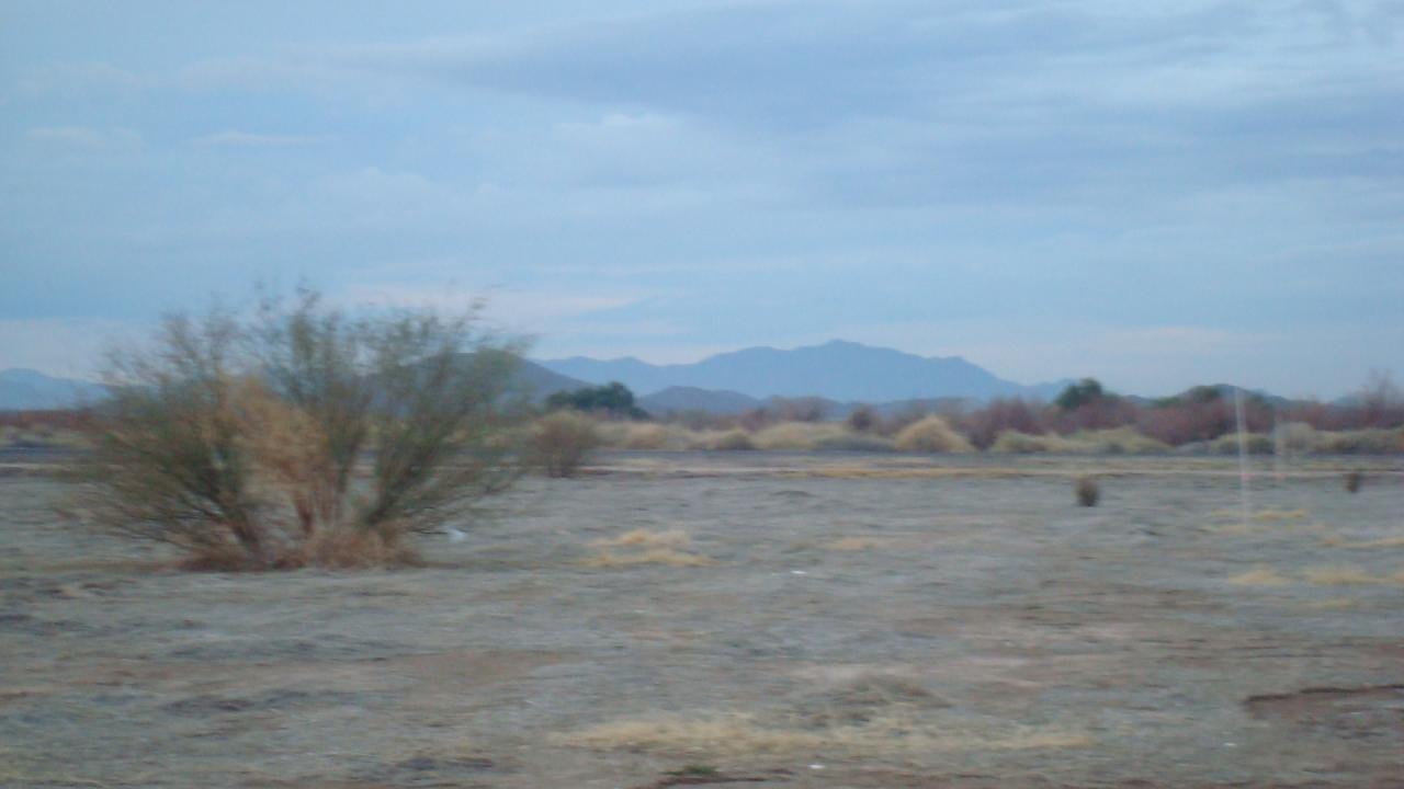 26809 W Old Hwy 80 #Y, Buckeye, AZ 85326